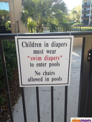 children-in-diapers-must-wear-swim-diapers-article.jpg?minsize=50