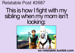 gif LOL funny gifs humor siblings brother relatable sister so ...