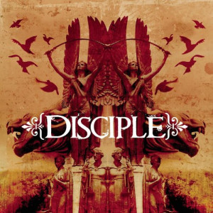 Fun Music Information -> Disciple