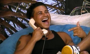 Pauly D Famous Quotes http://www.buddytv.com/articles/jersey-shore ...