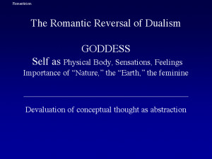 JUNG, RAMANA MAHARSHI AND EASTERN MEDITATION