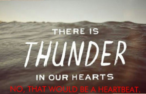 Hipster Quotes Funny Edits / hipster quotes