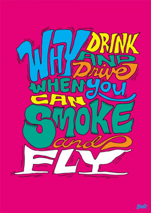 Uploaded to Pinterest