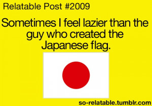 Back > Imgs For > Lazy Quotes Funny