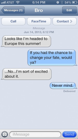 related best friend quotes tumblr disney movie quotes disney best ...