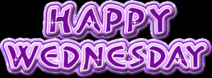 Wednesday Comments, Wednesday Scraps, Wednesday Glitter graphics ...