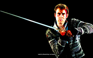 Neville-Longbottom-Wallpaper-neville-longbottom-35443709-1280-800.jpg