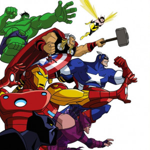 The-Avengers_Earths-Mightiest-Heroes_Adventures_1_Cover.jpeg