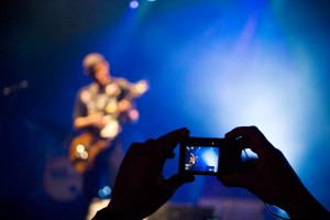 Pin it Like Visit site