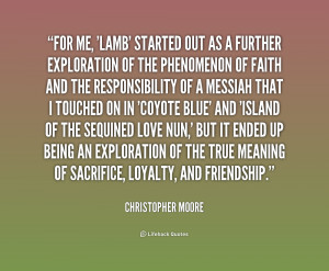 Copy the link below to share an image of this quote: