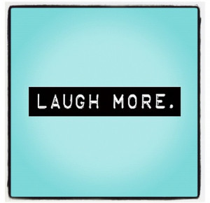 black-laugh-laugh-more-quote-Favim.com-531398.jpg