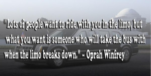 View bigger - Oprah Winfrey Quotes FREE for Android screenshot