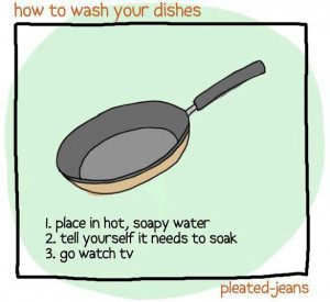 how-to-wash-dishes.png