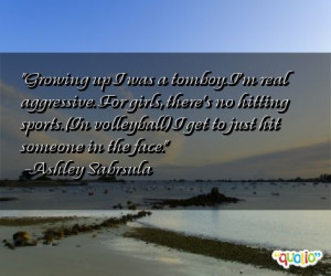 Famous Volleyball Quotes Image Search Results Picture