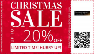 Enchanting Quotes Coupon Codes