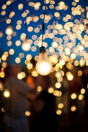 light / The Awesome Photography Blog