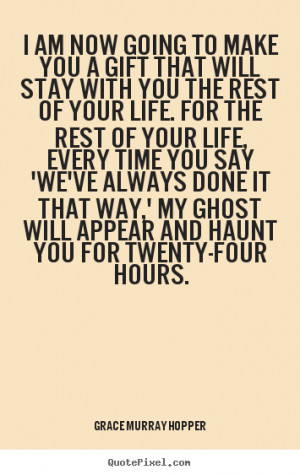 File Name : life-quotes_6910-1.png Resolution : 355 x 563 pixel Image ...