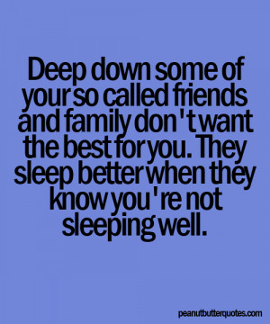 Cute Tumblr Quotes:Follow ♥ radcupcake.com - quotes