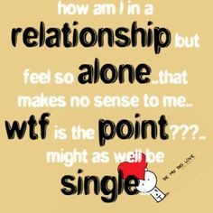 relationship problems-Exactly, without mutual respect. It is over ...