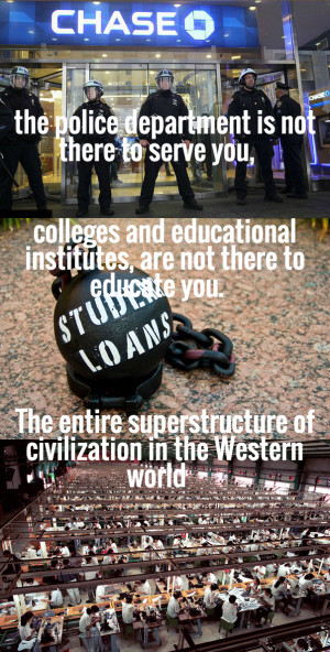 top tumblr posts top FB posts top tweets latest articles about