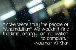 nouman-ali-khan-people-of-alhamdulillah-quote.jpg
