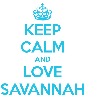 keep-calm-and-love-savannah-27.png
