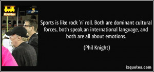 More Phil Knight Quotes