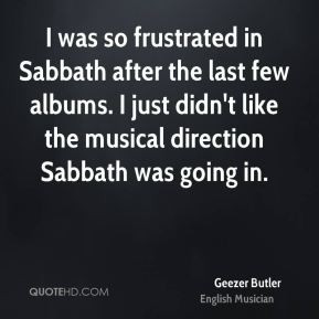geezer-butler-geezer-butler-i-was-so-frustrated-in-sabbath-after-the ...