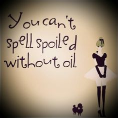 ... Daughters, Oilfield Man, Oil Field Quotes, Oilfield Wife, Oilfield