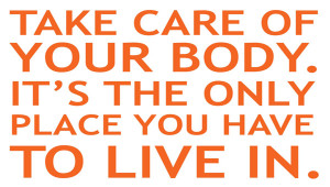 Take-Care-Of-Your-Body.jpg