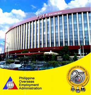 Originally Posted by Yardgnome