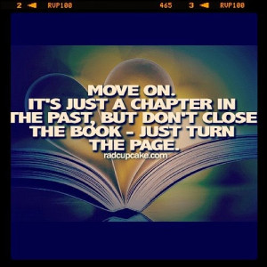 love quotes on instagram diddy instagram quotes diddy instagram quotes ...