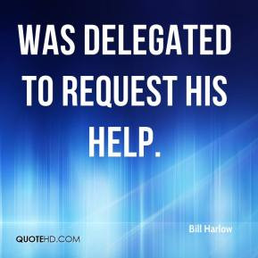Quotes About Delegation
