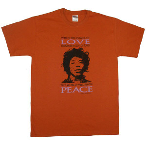 File Name : T122Power-of-Love-Jimi-Hendrix-Quote-T-Shirt-Whole.jpg ...