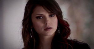 ... .comElena Gilbert - The Vampire Diaries Wiki - Episode Guide, Cast