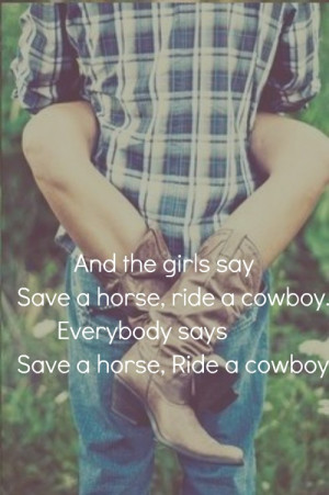 All the lyrics to your favorite country songs.