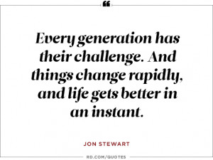funny-jon-stewart-quotes-struggle