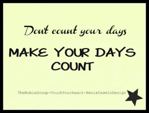 Uploaded to Pinterest