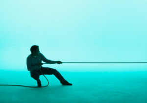 Employee Retention Now a Big Issue: Why the Tide has Turned