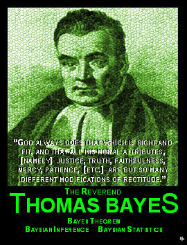 GOD ALWAYS DOES THAT WHICH IS RIGHT AND FIT, AND THAT ALL HIS MORAL ...