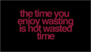 Weird but Funny Quotes (25 pics)