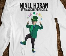 funny-irish-long-sleeve-shirt-lucky-charms-niall-horan-459616.jpg