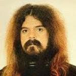 name roy wood other names ulysses adrian wood date of birth friday ...