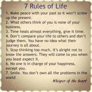 Serendipity Quotes