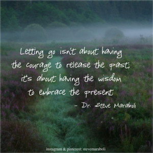 Found on stevemaraboli.com