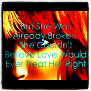 ... quotes #lovequotes #life #live #yolo #believe #broke #broken #heart #