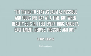 Copy the link below to share an image of this quote: