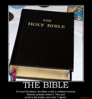 Atheist Christmas Quotes Atheist christmas quotes funny