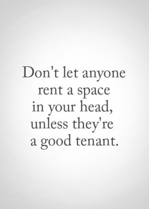 rent-a-space-in-your-head-love-quotes-sayings-pictures