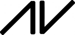 view original image )